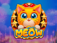 Meow screenshot