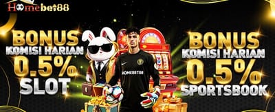Bonus Login Harian Jawara338 banner