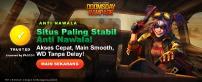 Link Alternatif Jawara338 Terpercaya banner